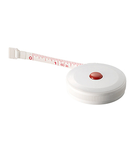 1.5M MEASURING TAPE