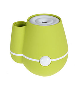 USB MINI HUMIDIFIER