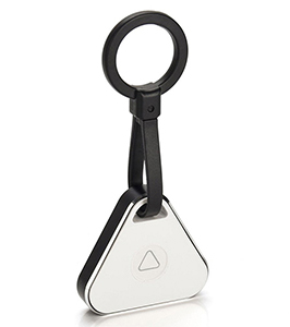 I3C BLUETOOTH ANTI-LOST ALARM KEY FINDER
