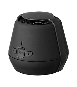 SWERVE Bluetooth® Speaker