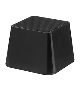 NOMIA Bluetooth® Speaker