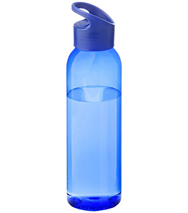SKY BOTTLE