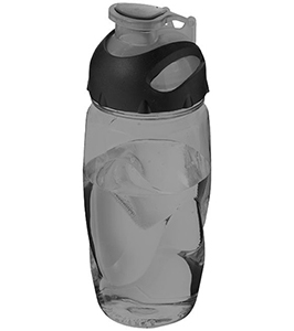 GOBI BOTTLE
