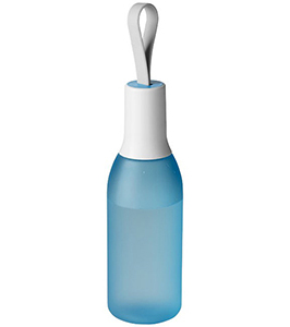 FLOW BOTTLE