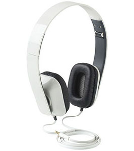 TABLIS FOLDABLE HEADPHONES