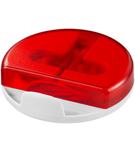 STORM EARBUDS AND SMARTPHONE STAND