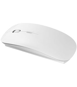 MENLO WIRELESS MOUSE