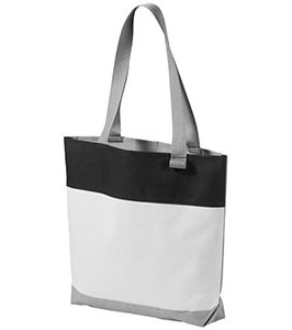 BLOOMINGTON CONVENTION TOTE