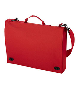 SANTA FEE CONFERENCE BAG