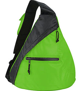 DOWNTOWN SLING BACKPACK