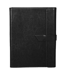 BALLMAIN ABRUZZO PADFOLIO LARGE