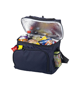 GOTHENBURG COOLER BAG