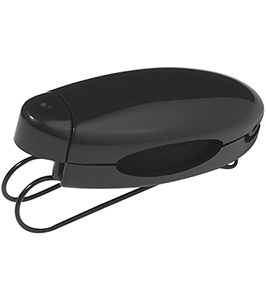 APEX ACCESSORIES SUN VISOR CLIP