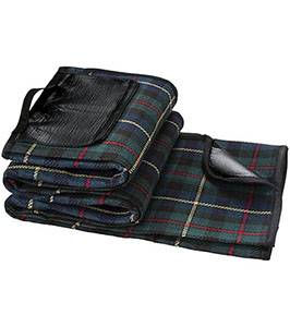 PARK PICNIC BLANKET