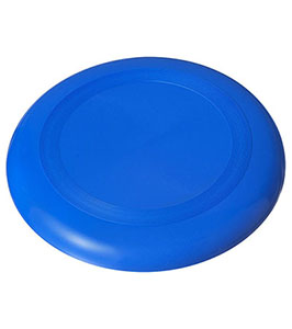 TAURUS FRISBEE