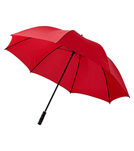 30" ZEKE GOLF UMBRELLA