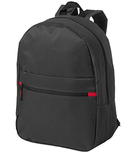 VANCOUVER BACKPACK
