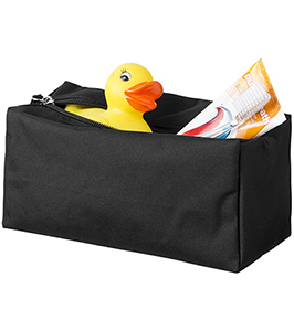 PASSAGE TOILETRY BAG