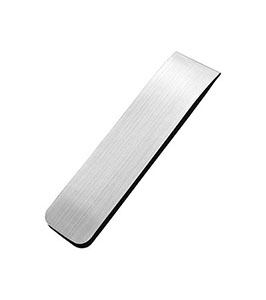 DOSA ALU MAGNETIC PAGE MARKER