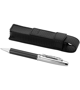 BALMAIN BALLPOINT PEN