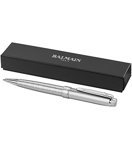 BALMAIN BALLPOINT PEN