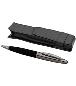 BALMAIN BALLPOINT PEN