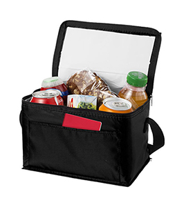 KUMLA LUNCH COOLER BAG