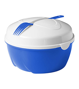 CEASAR SALAD BOWL SET