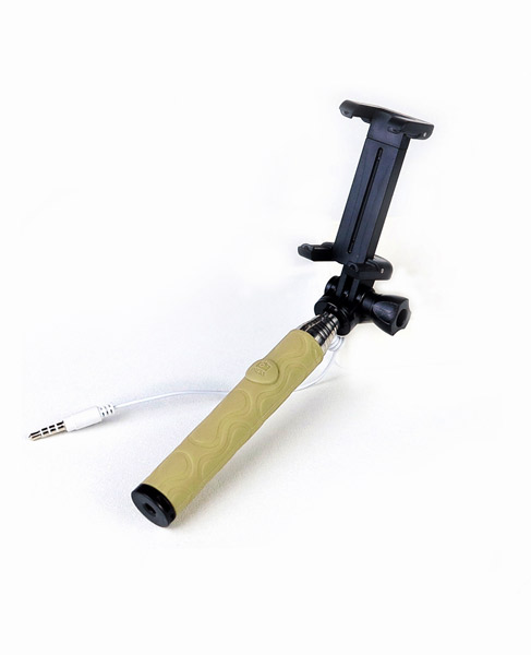 SELFIE STICK S5