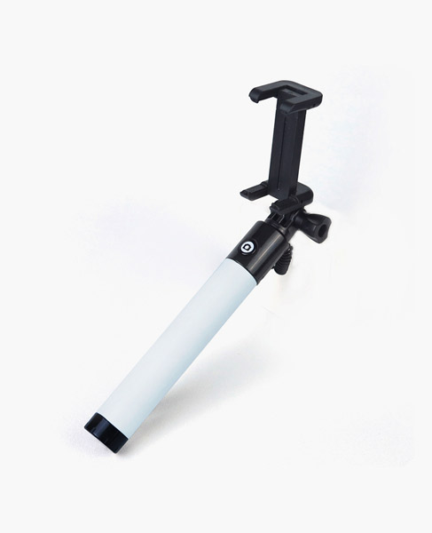 SELFIE STICK S6
