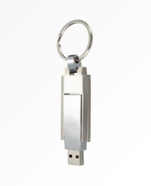 CLASSICO FLASH USB DRIVE