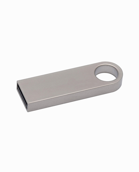 METAL USB STICK