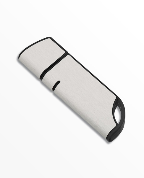 CLASSIC USB FLASH DRIVE