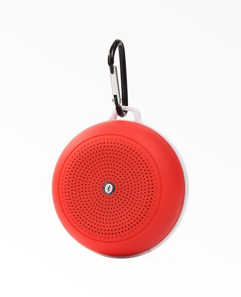 PORTABLE SPORT BLUETOOTH SPEAKER