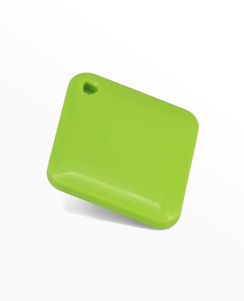 ROMBUS BLUETOOTH KEY TRACKER