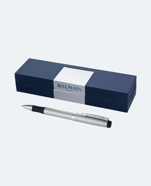 BALMAIN BALLPOINT PEN