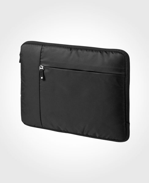 CASE LOGIC 13" LAPTOP SLEEVE