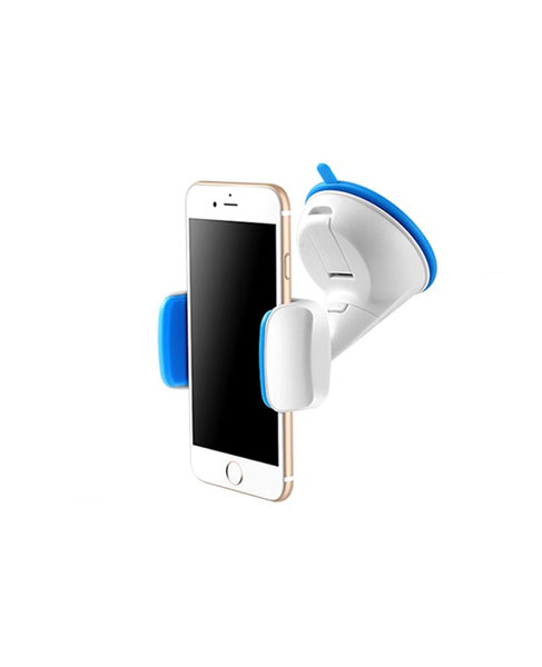 UNIVERSAL CRADLE PHONE HOLDER