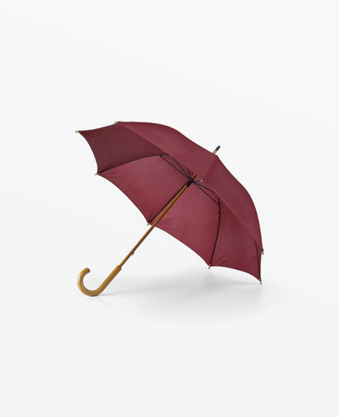 23'' JOVA CLASSIC UMBRELLA