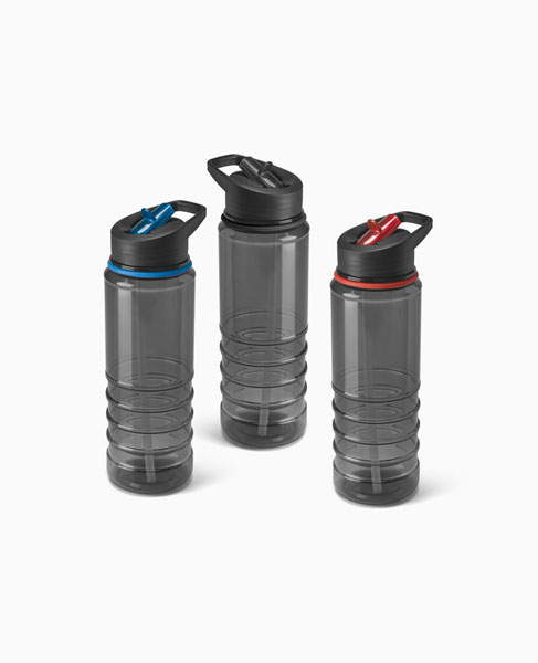 SPORTS BOTTLE