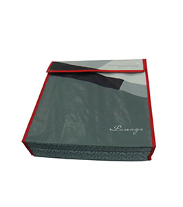 Thermal Insulated Pizza bag