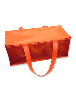 Cooler Bag [6030]
