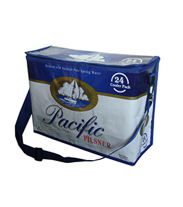 Cooler Bag [6032]