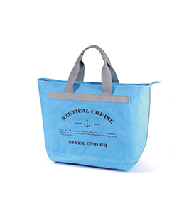 Shopping Bag