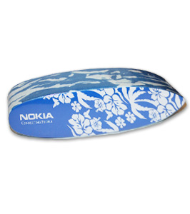 COMPRESSED BEACH TOWEL [447]