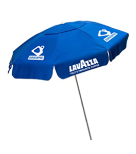 Beach Umbrella [11]
