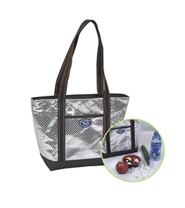 Cooler Bag 