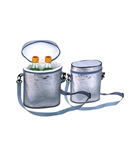 Cooler Bag 