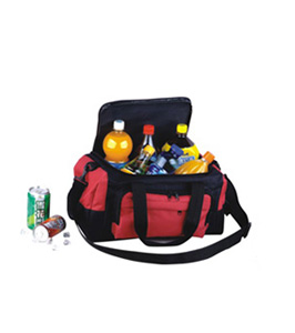 Cooler Bag 