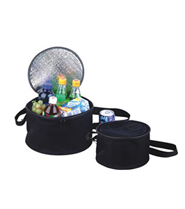 Cooler Bag 